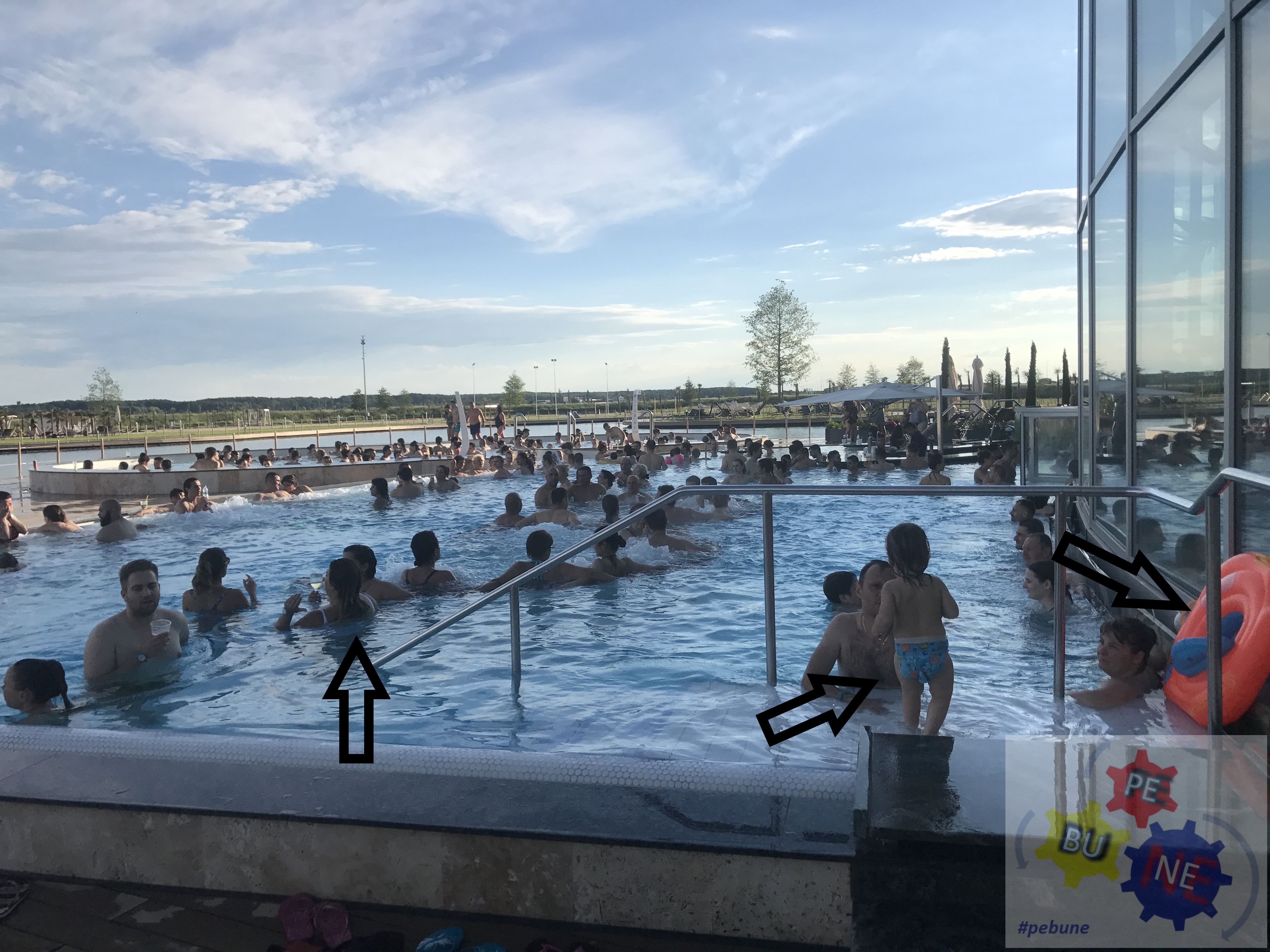 therme 7
